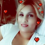 Florence Salas - @florydah24 - Instagram