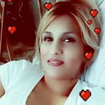 Florence Salas - @florencesalas1 - Instagram