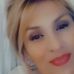 Florence Salas - Facebook