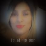 Florence Salas - @florence.salas.545 - Instagram