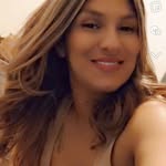 Florence Salas - @florencesalas24559 - Instagram