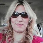 Florence Salas Smith - @florencesalas24 - Instagram