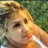 florencesalas00 - @florencesalas00 - TikTok