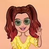 Florencia Salas😊🐇🐕 - @florencesalas - TikTok