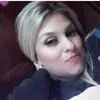 FloRydah1 - @florencesalas31 - TikTok
