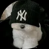 Renan Salas - @florence.salas57 - TikTok