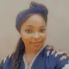 flocean - @florencesamuel37 - TikTok