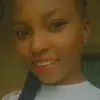 Flora Babe😍😍 - @samuelflorence0 - TikTok