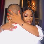 Florence Okai-Samuel - @floxy_sparks - Instagram
