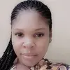 Florence Samuel17 - @florencesamuel17 - TikTok