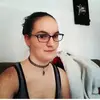 florence_samuel3 - @florence_samuel3 - TikTok