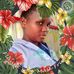 Florence Samuel - Facebook