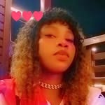 Florence Samuel - @samuelflorence733 - Instagram