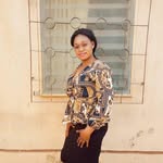 Florence Samuel - @florence.samuel.7737769 - Instagram