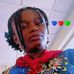 Florence Samuel - Facebook