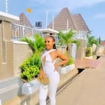 Florence Samuel - @florencesamuel5644 - Instagram