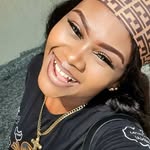 Florence Samuel - @florence.samuel - Instagram