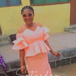 Florence Samuel - @florence.samuel.31586 - Instagram
