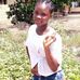 Florence Samuel - Facebook