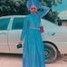 Florence Samuel - Facebook