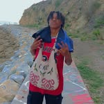 Florence Samuel - @florence786311 - Instagram