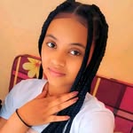 Florence Samuel - @florencesamuel68 - Instagram