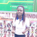 Florence Samuel - @florence.samuel.9237 - Instagram