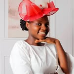 Florence Samuel - @haryormeeday_001 - Instagram