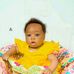Florence Samuel - Facebook