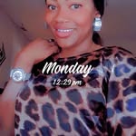 Florence Samuel - @florencesamuel552 - Instagram