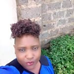 Florence Samuel - @florence.samuel.794628 - Instagram