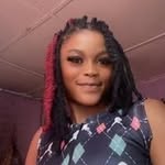 Florence Samuel - @florencesamuel426 - Instagram