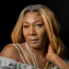 florence samuel - @user3541299770152 - TikTok