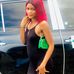 Florence Samuel - Facebook