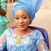 Florence Samuel - @florence.samuel2 - TikTok