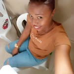 Florence Samuel - @florence.samuel.9026 - Instagram