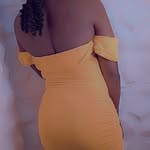 Florence Samuel - @florencesamuel52 - Instagram