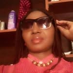 Florence Samuel - @florencesamuel37 - Instagram