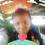 Florence Samuel - @florencesamuel70 - Instagram