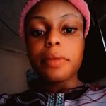 Florence Samuel - @etimflorence581 - Instagram