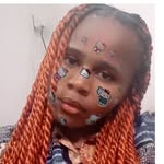 Florence Samuel - @florence.samuel.7587370 - Instagram