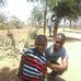 Florence Samuel - Facebook