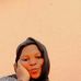 Florence Samuel - Facebook