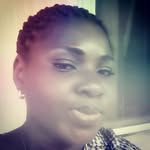 Florence Samuel - @florence.samuel.chi - Instagram