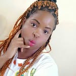 Florence Samuel - @florence.samuel.9678 - Instagram