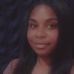 Florence Samuel - Facebook