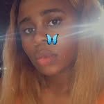 Florence Samuel - @florencesamuel457 - Instagram
