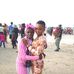 Florence Samuel - Facebook