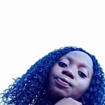 Florence Samuel - @florencesamuel372 - Instagram