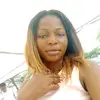 Florence Samuel - @florencesamuel4 - TikTok